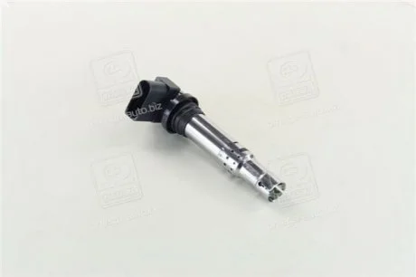 Катушка зажиг.(код 48003) AUDI,SEAT,SKODA,VW (пр-во) NGK U5002