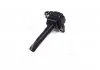 Катушка зажигания VW, SKODA, AUDI, SEAT (пр-во) NGK U5004 (фото 2)