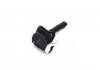 Катушка зажигания VW, SKODA, AUDI, SEAT (пр-во) NGK U5004 (фото 4)
