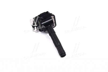 Катушка зажигания VW, SKODA, AUDI, SEAT (пр-во) NGK U5004