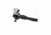 Катушка зажигания (код 48009) BMW e36/e46/e39/e38/e31/z3 2.0-4.9 91 (пр-во) NGK U5005 (фото 1)