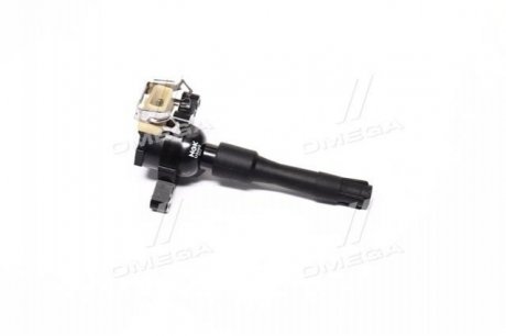 Катушка зажигания (код 48009) BMW e36/e46/e39/e38/e31/z3 2.0-4.9 91 NGK U5005