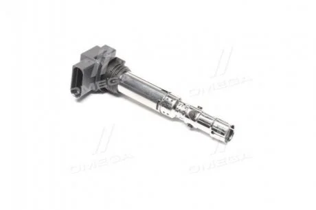 Катушка зажигания SKODA, VW (пр-во) NGK U5006
