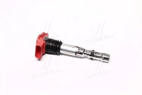 Катушка зажигания (код 48040) AUDI А4, А6, А8 (пр-во) NGK U5013