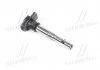 Катушка зажигания (код 48042) VW, SKODA, AUDI, SEAT (пр-во) NGK U5015 (фото 1)