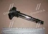 Катушка зажигания (код 48042) VW, SKODA, AUDI, SEAT (пр-во) NGK U5015 (фото 2)