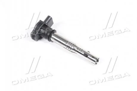 Катушка зажигания (код 48042) VW, SKODA, AUDI, SEAT (пр-во) NGK U5015