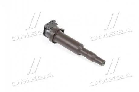 Катушка зажигания (код 48206) BMW, MINI, Peugeot, Citroen (пр-во) NGK U5055