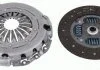 Зчеплення (набір) SACHS 3000950602