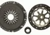 Зчеплення (набір) SACHS 3000951014