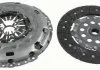 Зчеплення (набір) SACHS 3000951875