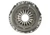 Корзина зчеплення SACHS 3082001181