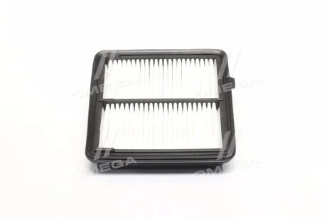 Фильтр воздушный HONDA JAZZ 1.2, 1.4 08- (пр-во) DENCKERMANN A141428