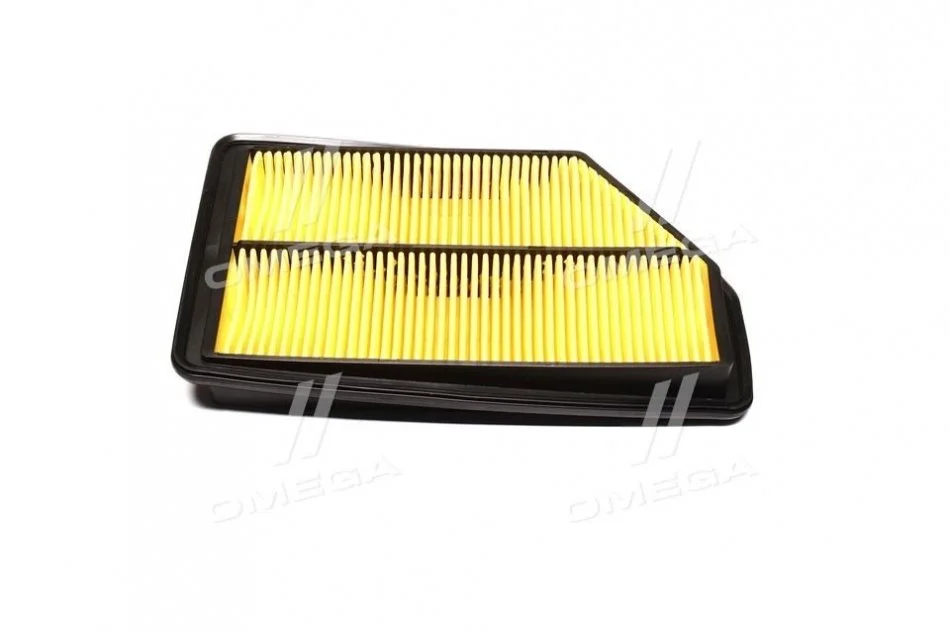 Фильтр воздушный HONDA CIVIC 2.2 CTDI 06- (пр-во) DENCKERMANN A141356 (фото 1)
