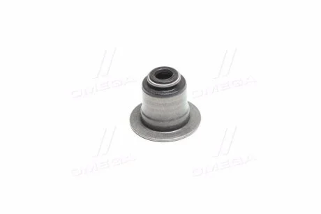 Сальник клапана IN/EX FORD/PSA 2,0-2,4 TDCI 16V 7X12,5/24,1X18,5 (вир-во Corteco) CORTECO 19036760