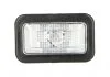 Габаритний ліхтар TRUCKLIGHT CLME008 (фото 1)