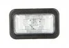 Габаритний ліхтар TRUCKLIGHT CLME008 (фото 3)