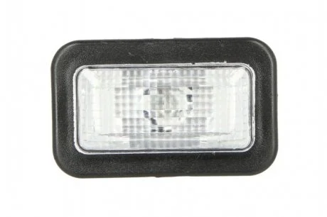 Габаритний ліхтар TRUCKLIGHT CLME008