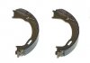 SZCZEKI HAMULCOWE BREMBO S37509 (фото 2)