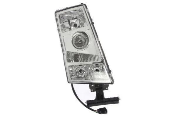 Фара TRUCKLIGHT HLVO010R (фото 1)