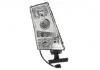 Фара TRUCKLIGHT HLVO010R (фото 1)