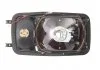 Фара TRUCKLIGHT HLME014L (фото 2)