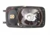 Фара TRUCKLIGHT HLME014L (фото 4)