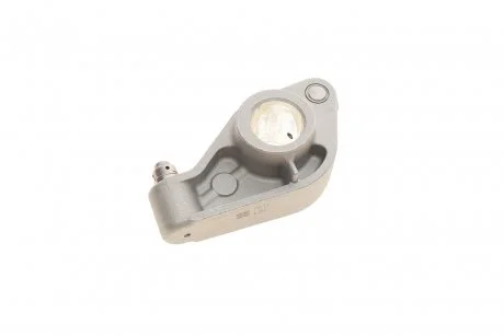 Рокер FORD 2.0/2,2 TDCI D4FA/HFA короткий (вир-во KS) KOLBENSCHMIDT 50007611