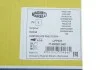 Фара автомобільна MAGNETI MARELLI 714000813401 (фото 2)