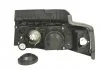 Фара TRUCKLIGHT HLRV008R (фото 2)