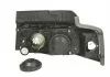 Фара TRUCKLIGHT HLRV008R (фото 4)