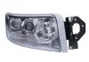 Фара автомобільна HELLA 1EL011899381