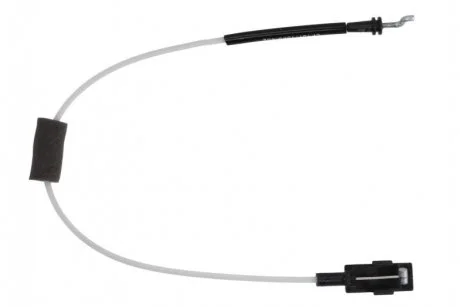 Тяга замка дверей DT 463402