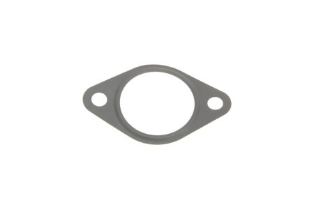Прокладка клапана Peugeot/Citroen 9800622380