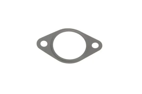 Прокладка клапана Peugeot/Citroen 9800622380