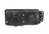 Фара TRUCKLIGHT HLIV007L (фото 2)