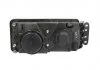 Фара TRUCKLIGHT HLIV007L (фото 4)