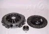 Сцепление (компл.) MITSUBISHI L 200 05- (пр-во) ASHIKA 9205568