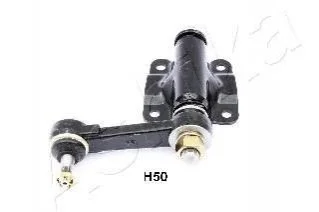 Маятниковый рычаг ASHIKA 590HH50