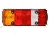 Задній ліхтар Лів TRUCKLIGHT TLME007L (фото 3)