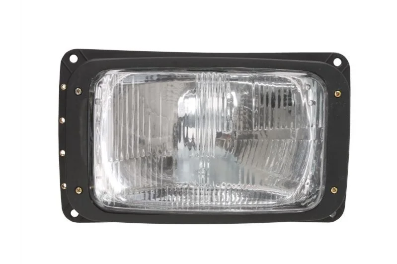Фара TRUCKLIGHT HLIV006R (фото 1)