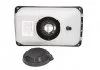 Фара TRUCKLIGHT HLIV006R (фото 2)
