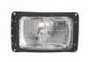 Фара TRUCKLIGHT HLIV006R (фото 3)