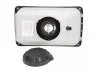 Фара TRUCKLIGHT HLIV006R (фото 4)