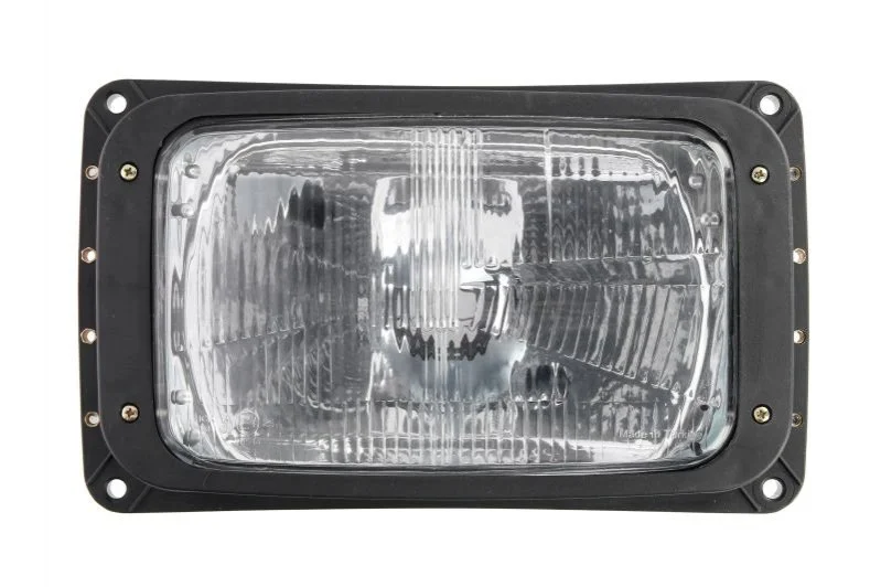 Фара TRUCKLIGHT HLIV006L (фото 1)