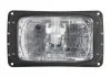 Фара TRUCKLIGHT HLIV006L (фото 1)