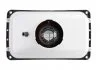 Фара TRUCKLIGHT HLIV006L (фото 2)