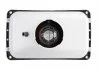 Фара TRUCKLIGHT HLIV006L (фото 4)