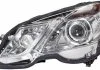 Фара автомобільна HELLA 1ZT011705121