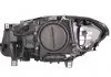 Фара автомобільна HELLA 1ZS010131621 (фото 2)